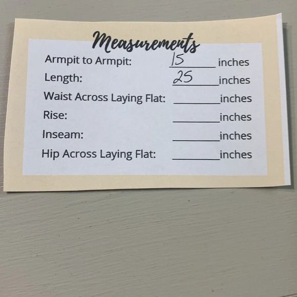 Michael Lauren Revolve KeyHole White Tunic Size Small - Picture 6 of 6